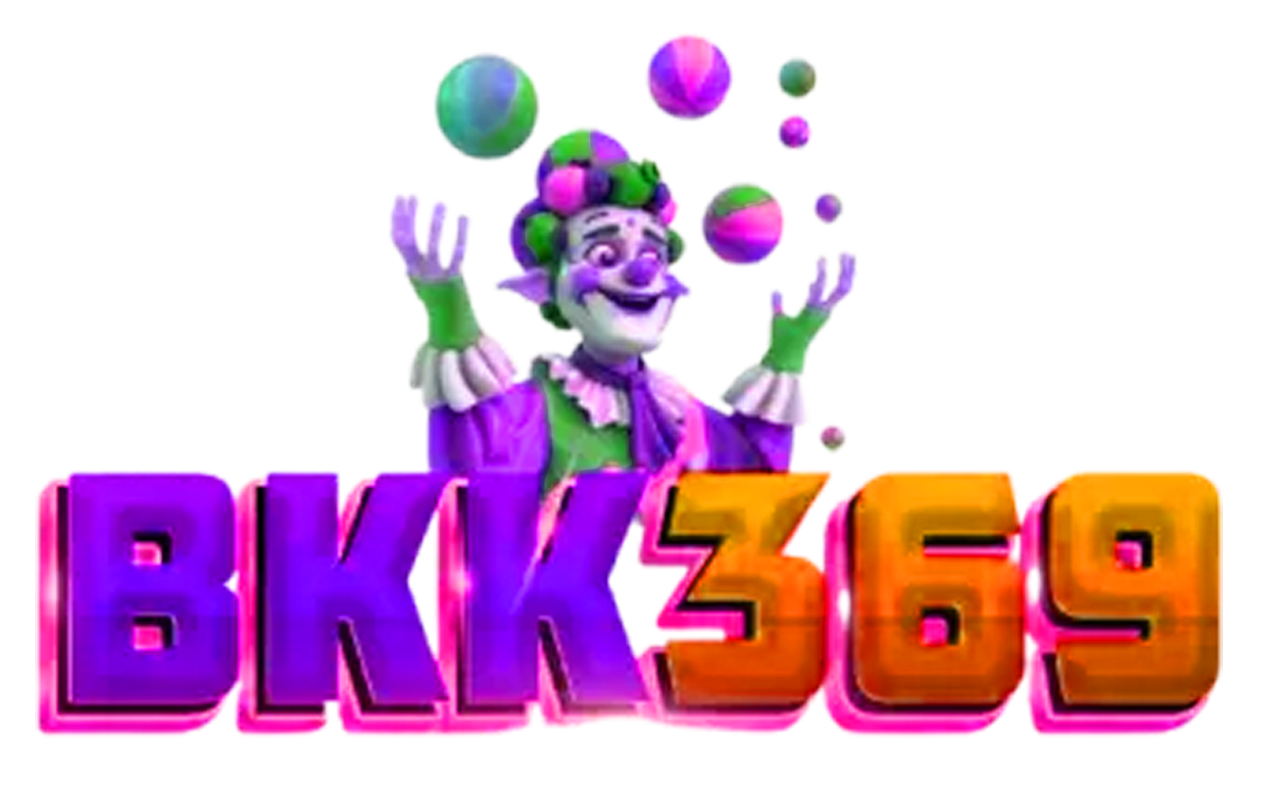 bkk369.pro
